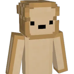 GeekyBread