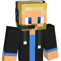 GeekyGamer557