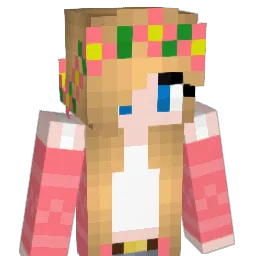 GeekyLizzyMizz