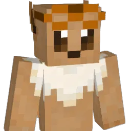 Geelee_