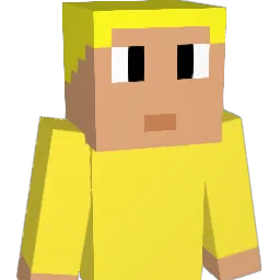 Geelserver
