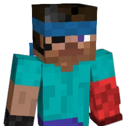 GeemerIV