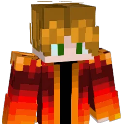 GeenPocket