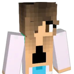 Geeplug_'s Minecraft skin