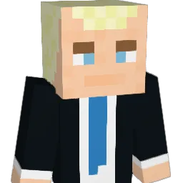 GeertWilders67_