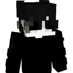 Geescht