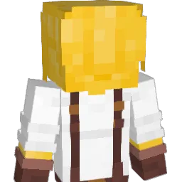 Geeseplei