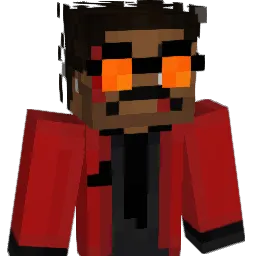 Geetik