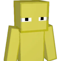 Geeuz