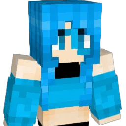 Geexel