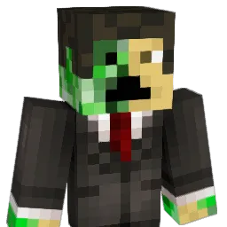 Geezus_HD
