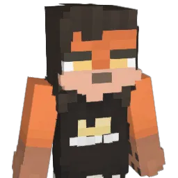 Geforg_'s Minecraft skin
