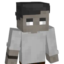 Gefotip