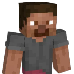 Gefus