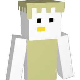 Geg0ryPl