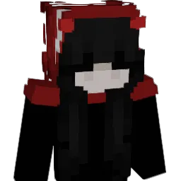Geggan1000