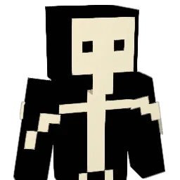 Geglyko