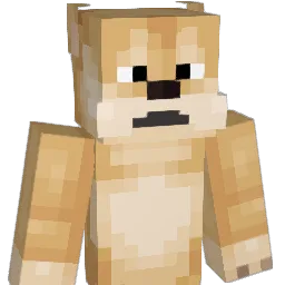 Gegul