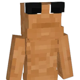Gehaktbal_