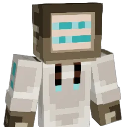 Geheimagent20