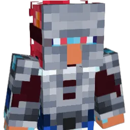 Gehmau