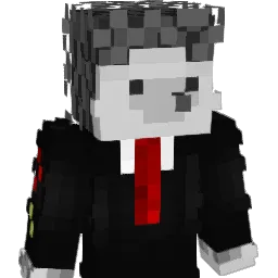 Gei