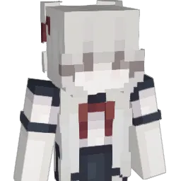 Geie