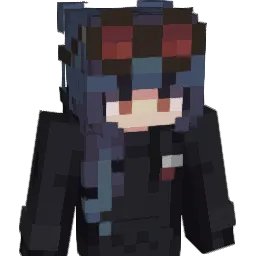 Geiio