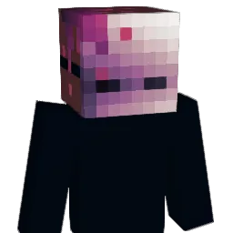 GeilKamel
