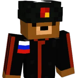 GeileVodka