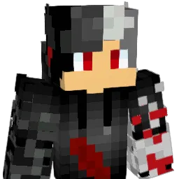 Geilebrille's Minecraft skin