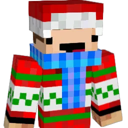 GeiloPeilo99's Minecraft skin