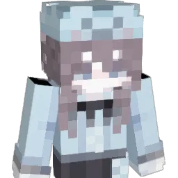 Geimuriri