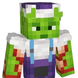 Geiran