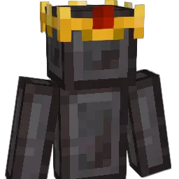Geirskogu1