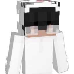 GeislerGG