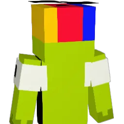 Geiss88