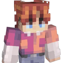 Geisteagle