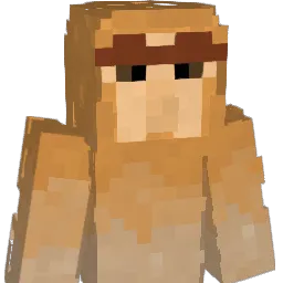 GejM1ingKIng