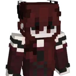 Gekiai
