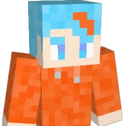 Gekk0u9