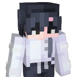 GekoLikesUhc