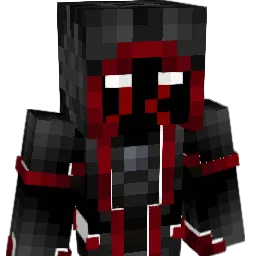 Gekroo