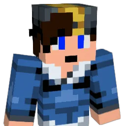 Geksii