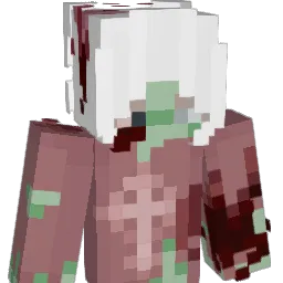 Gel2er