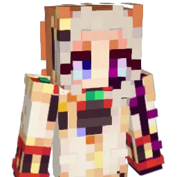 Gel_Girl