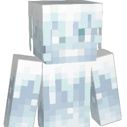 Gelato_'s Minecraft skin