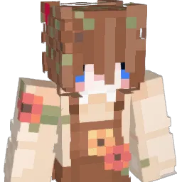 Gelber_Tee