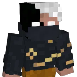 GeldWolfi