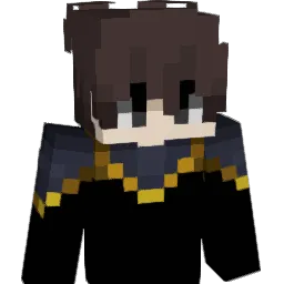 Geldalbaner